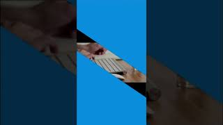 Better sleep #sleep #health #wellness #insomnia #sleepbetter #bedtime #relaxation