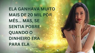 O Segredo Para Reter Sua Própria Energia $ Está Aqui!