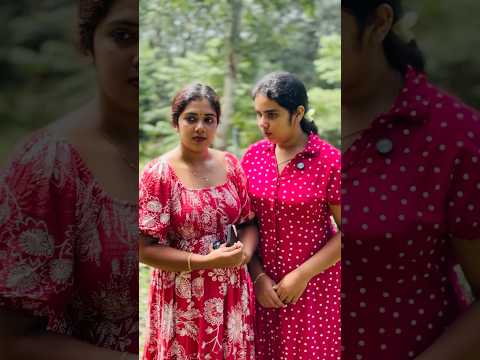 കണ്ണ് 😍#trolllife #foryou #minivlog #youtubeshorts #comedy #trollingtamila #trollmallu #malayalam