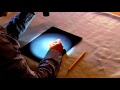 Sunlight Angles and Their Effects