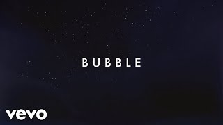 Imagine Dragons  Bubble