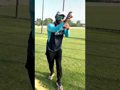 Pakistan’s SECRET of Super Fast Bowlers ? | Shoaib Akhtar to Haris Rauf #cricket #indiavspakistan