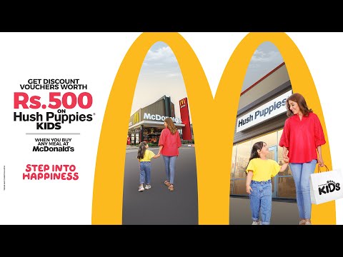 Shoes For Crews Mcdonalds Discount Code 07 2021 - how to become manager in work at mcdonalds roblox