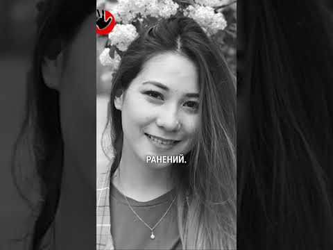 PROНеМолчи | Жизнь за неделю. «Убийственная власть» Выпуск №20 #НеМолчиKZ