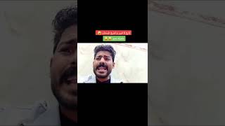 شبع ظحك ساميه مقلب حمزه الحيدري 😂