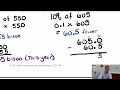 Percentage Problems and Applications