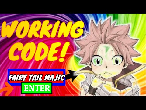 fairy tail online hacks roblox 2016