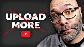 AVOID These YouTube Tips At All Costs!!!