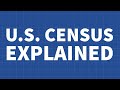 Understanding the Importance of the Census