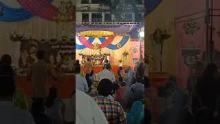 புனித அந்தோனியார் திருத்தலம்சென்னை - பாரிமுனை.