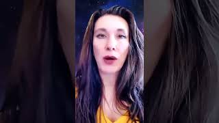 AQUARIUS ♒️ ECLIPSE PREDICTIONS #aquarius2026 #aquariushoroscope #aquariusastrology