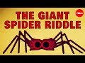 Catching Shelob: Strategy and Challenges