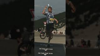 L'édition 2026 du semi-marathon du Mont Ventoux Kookabarra diffusée en LIVE sur Youtube !