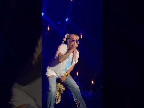 Sarah Connor - Blau - 20.08.2024 - Bochum