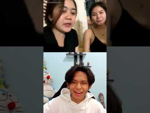 KETEMU CEWEK MALANG #shorts #ometv