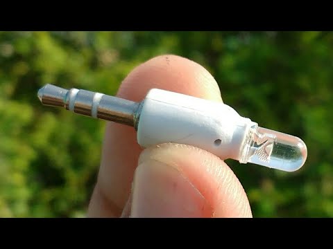 2 Incredible Life Hacks | Brilliant ideas