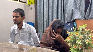 माता जी क्यों रोने लगी | बच्चे को फौजी बनाना है माँ का प्यार देखो देश के प्रति - JD PHYSICAL ACADEMY