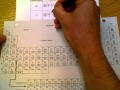 Understanding Atomic Structure Concepts