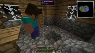 Let's Play Together - Attack of the B-Team S1E3 - Bis zum Tod