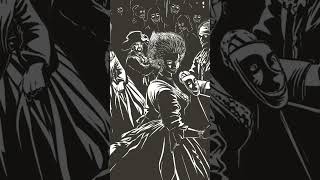 The Life and Suffering of Prince Jerian #princejerian #thelifeandsuffering #steam #gaming #games