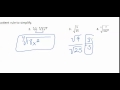 Simplifying Rational Expressions: Key Concepts and Techniques