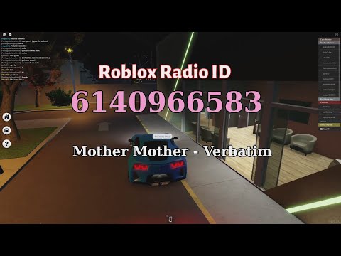 Roblox Song Code For Hayloft 07 2021 - amber alert roblox id