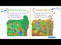 Understanding Headings in Texts