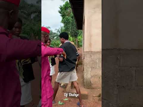 Landlord come and see your wife the enjoy tenant #funnyhighlights #highlights #comedy #funny