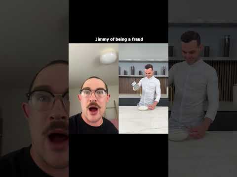 #duet with @AmauryGuichonChef  #fyp #mrbeast #allegations