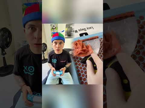 If you also like the videos I've posted, please follow me. Thank you so much