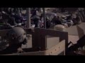 Trailer 2 da série Bomb Patrol: Afghanistan
