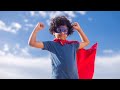 Emotional Responses and Actions