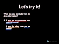 Logical Reasoning and Syllogism Concepts