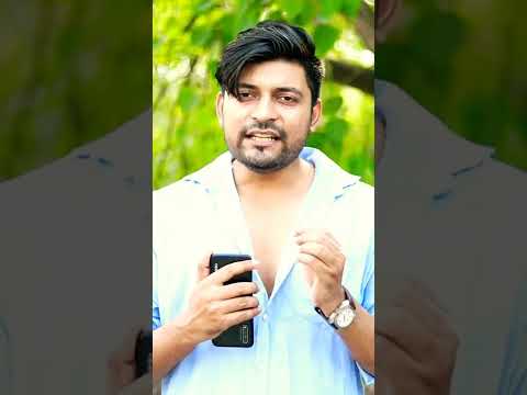 Ipl Is Nothing Without Ms Dhoni || #shorts