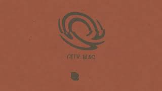 Guy Mac - Space Bang [Black Book Records]