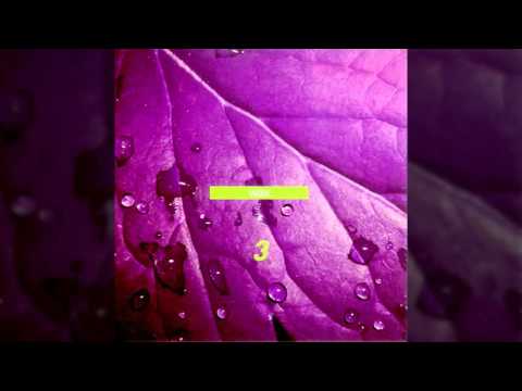 왁스(Wax) 지하철을 타고 (가사 첨부)