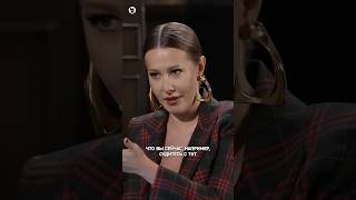 Наследник Булгакова Сергей Шиловский: о суде с ТНТ #собчак #шиловский #булгаков