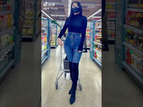 최상급절구통