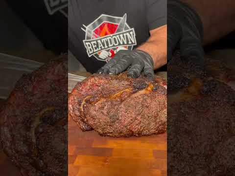 Prime Rib