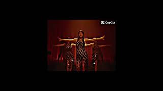 I used pro for this and it let me export idk how that’s even possible😭#taylorswift #shorts #edit !!