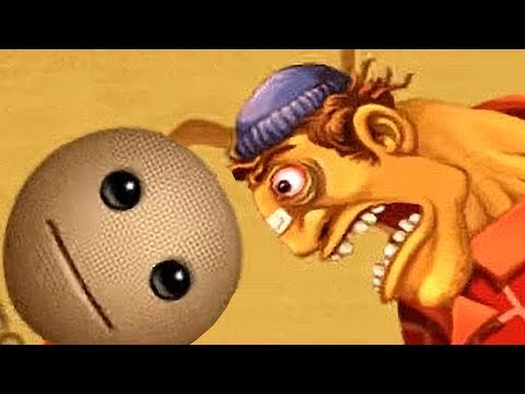МУЖИК С ТОПОРОМ!!! БАДИ АНТИСТРЕСС СРАЗИЛСЯ С МАНЬЯКОМ! KICK THE BUDDY ВЗЛОМ ЧИТ АНДРОИД НА РУССКОМ