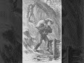 Joe and Huck's Adventures in the Cave