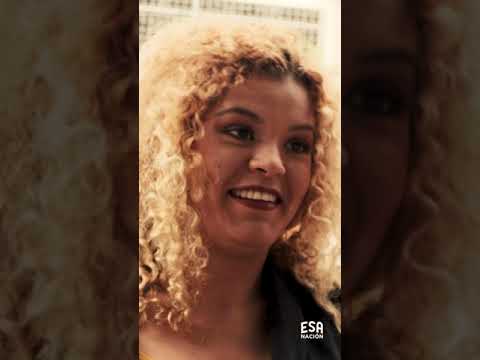#SHORT: ELLA DE CIUDAD Y EL DE CAMPO
