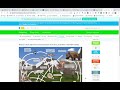 Tundra Ecosystem Food Web Concepts