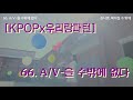 Understanding the Video Tutorial