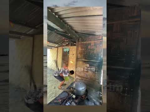 Part 475: Don't laugh! Ối dồi ôi! 😂😭 #shorts #Philippines #Indonesia #Manila #Jakarta #Funny #Viral
