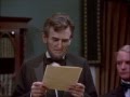 Civil War and Emancipation Proclamation