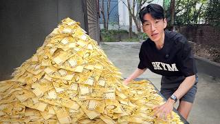 진짜 다드린다고했고 약속지킵니다
