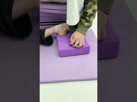 Dancing instep exercises, the first step in learning to dance