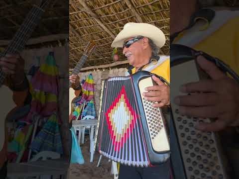 Una de mis canciones norteñas favoritas! 🎵🔥😁🪗
